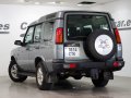 Thumbnail 7 del Land Rover Discovery 2.5 Td5 SE
