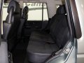 Thumbnail 11 del Land Rover Discovery 2.5 Td5 SE