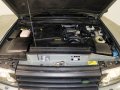 Thumbnail 8 del Land Rover Discovery 2.5 Td5 SE