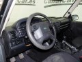 Thumbnail 12 del Land Rover Discovery 2.5 Td5 SE