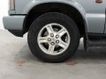 Thumbnail 27 del Land Rover Discovery 2.5 Td5 SE
