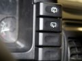 Thumbnail 23 del Land Rover Discovery 2.5 Td5 SE
