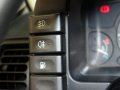 Thumbnail 22 del Land Rover Discovery 2.5 Td5 SE