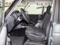 Thumbnail 10 del Land Rover Discovery 2.5 Td5 SE