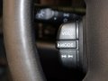 Thumbnail 26 del Land Rover Discovery 2.5 Td5 SE
