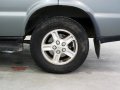 Thumbnail 28 del Land Rover Discovery 2.5 Td5 SE
