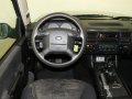 Thumbnail 14 del Land Rover Discovery 2.5 Td5 SE