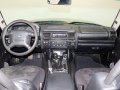 Thumbnail 13 del Land Rover Discovery 2.5 Td5 SE