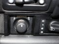 Thumbnail 20 del Land Rover Discovery 2.5 Td5 SE