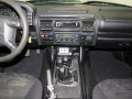 Thumbnail 15 del Land Rover Discovery 2.5 Td5 SE