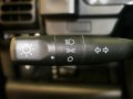 Thumbnail 24 del Land Rover Discovery 2.5 Td5 SE
