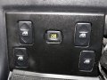 Thumbnail 21 del Land Rover Discovery 2.5 Td5 SE