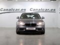 Thumbnail 3 del BMW 116 d Efficient Dynamics 116 CV