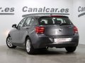 Thumbnail 7 del BMW 116 d Efficient Dynamics 116 CV