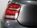 Thumbnail 9 del BMW 116 d Efficient Dynamics 116 CV