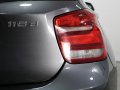 Thumbnail 10 del BMW 116 d Efficient Dynamics 116 CV