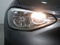 Thumbnail 11 del BMW 116 d Efficient Dynamics 116 CV