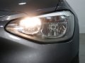 Thumbnail 12 del BMW 116 d Efficient Dynamics 116 CV