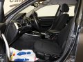 Thumbnail 13 del BMW 116 d Efficient Dynamics 116 CV