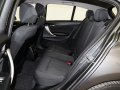 Thumbnail 14 del BMW 116 d Efficient Dynamics 116 CV