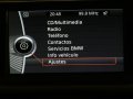 Thumbnail 15 del BMW 116 d Efficient Dynamics 116 CV