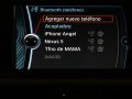 Thumbnail 16 del BMW 116 d Efficient Dynamics 116 CV