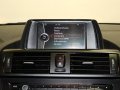 Thumbnail 17 del BMW 116 d Efficient Dynamics 116 CV