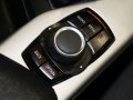 Thumbnail 19 del BMW 116 d Efficient Dynamics 116 CV