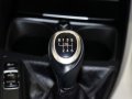 Thumbnail 21 del BMW 116 d Efficient Dynamics 116 CV