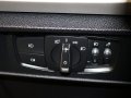 Thumbnail 23 del BMW 116 d Efficient Dynamics 116 CV