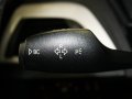Thumbnail 24 del BMW 116 d Efficient Dynamics 116 CV