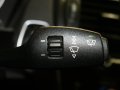 Thumbnail 25 del BMW 116 d Efficient Dynamics 116 CV