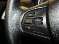 Thumbnail 26 del BMW 116 d Efficient Dynamics 116 CV