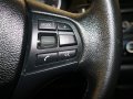Thumbnail 27 del BMW 116 d Efficient Dynamics 116 CV