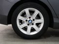 Thumbnail 28 del BMW 116 d Efficient Dynamics 116 CV