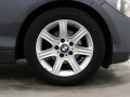 Thumbnail 29 del BMW 116 d Efficient Dynamics 116 CV
