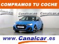 Thumbnail 2 del Audi A1 Sportback S line 30 TFSI 81kW 110cv