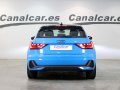 Thumbnail 6 del Audi A1 Sportback S line 30 TFSI 81kW 110cv