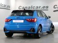 Thumbnail 5 del Audi A1 Sportback S line 30 TFSI 81kW 110cv