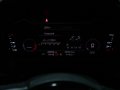 Thumbnail 14 del Audi A1 Sportback S line 30 TFSI 81kW 110cv