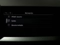 Thumbnail 15 del Audi A1 Sportback S line 30 TFSI 81kW 110cv