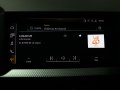 Thumbnail 16 del Audi A1 Sportback S line 30 TFSI 81kW 110cv