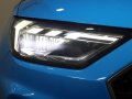 Thumbnail 10 del Audi A1 Sportback S line 30 TFSI 81kW 110cv