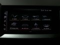 Thumbnail 17 del Audi A1 Sportback S line 30 TFSI 81kW 110cv
