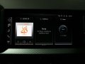 Thumbnail 19 del Audi A1 Sportback S line 30 TFSI 81kW 110cv