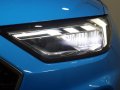 Thumbnail 11 del Audi A1 Sportback S line 30 TFSI 81kW 110cv