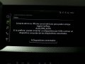 Thumbnail 20 del Audi A1 Sportback S line 30 TFSI 81kW 110cv