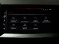 Thumbnail 24 del Audi A1 Sportback S line 30 TFSI 81kW 110cv