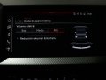 Thumbnail 26 del Audi A1 Sportback S line 30 TFSI 81kW 110cv
