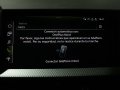 Thumbnail 22 del Audi A1 Sportback S line 30 TFSI 81kW 110cv